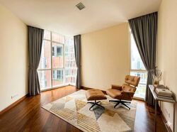 Cuscaden Residences (D10), Condominium #547154471